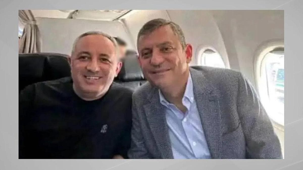 Turgut Koç'un İfadesi Gün Yüzüne Çıktı