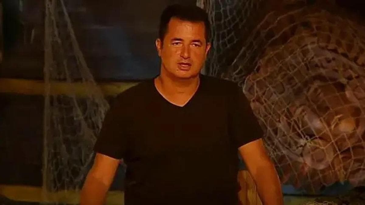 Survivor Reward Challenge Results for May 13, 2026 Revealed