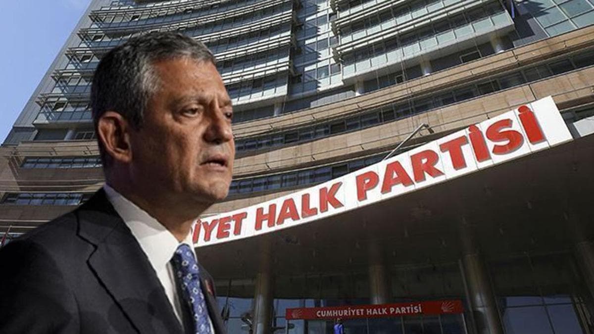 New Developments in the Absolute Nullity Case: Additional Testimony from Mayor Özkan Yalım Submitted to Court