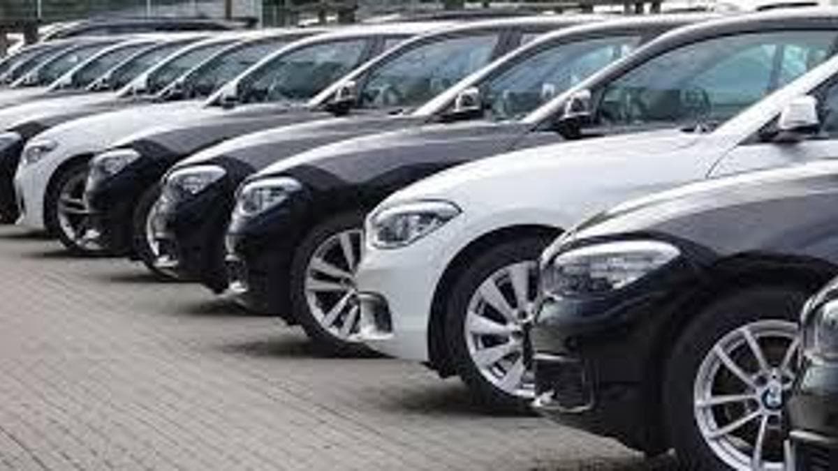 Otomotiv Sektöründe Bayram İndirimleri Başladı