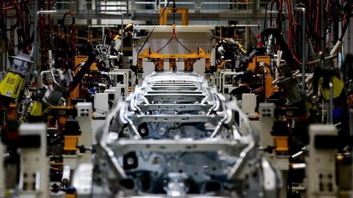 Turkey's Automotive Sector Achieves Record Export Success, Selling to Over 190 Countries