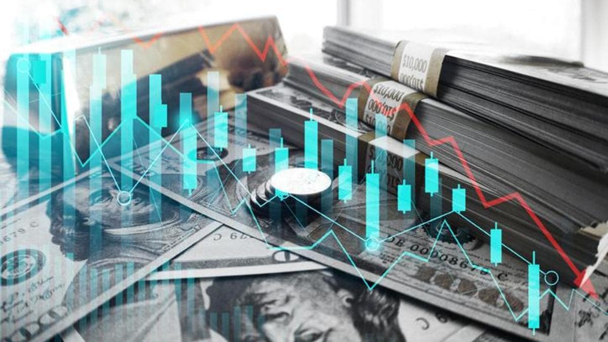 Goldman Sachs Raises S&P 500 Year-End Forecast for 2026