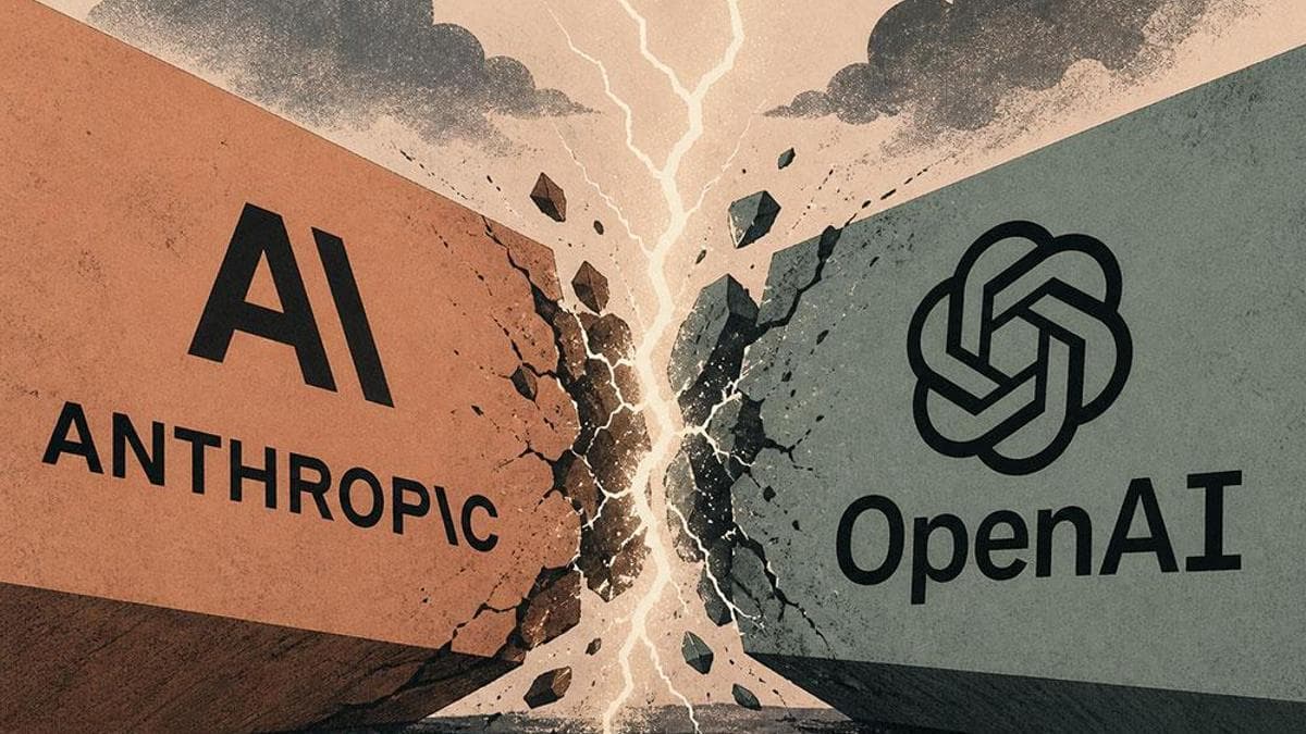 OpenAI to Implement Significant Price Cuts, Sparking Increased Competition