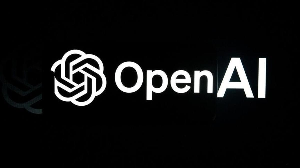 OpenAI Proposes 5% Stake to US Government to Share AI Profits