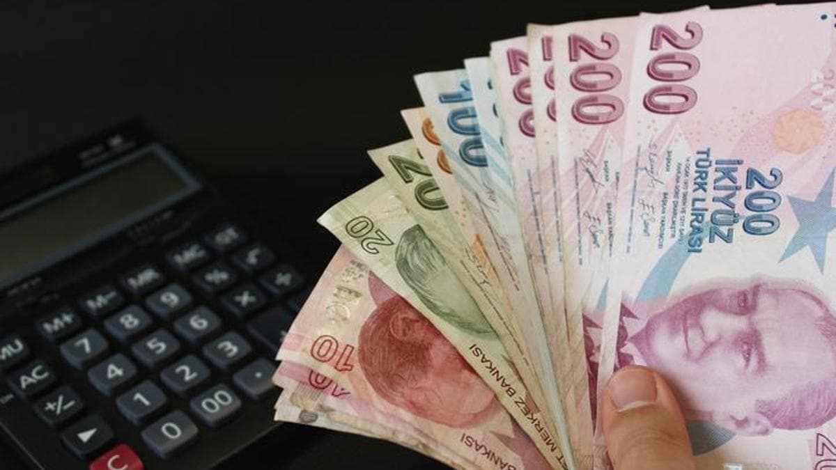 Projected Salary Increases for Doctors in July 2026: What to Expect