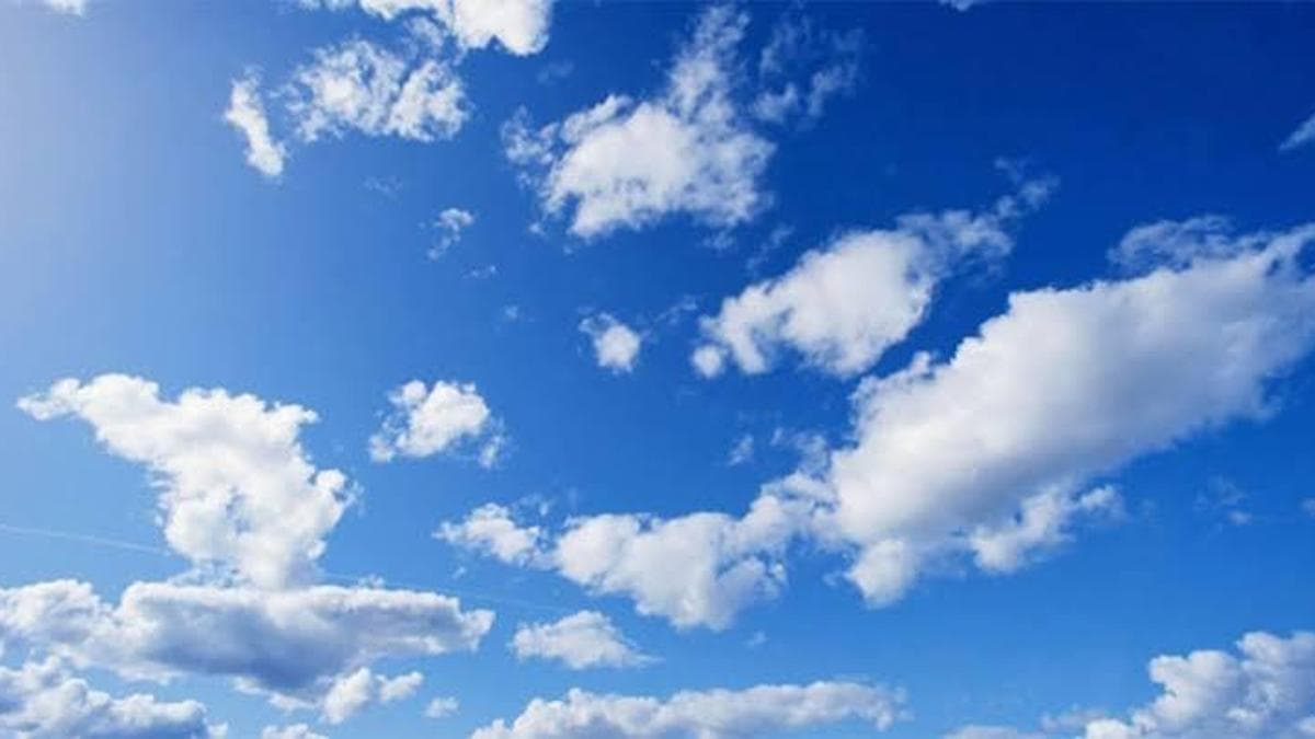 14 Temmuz Hava Durumu Tahminleri: Sağanak Yağışlar Geliyor!