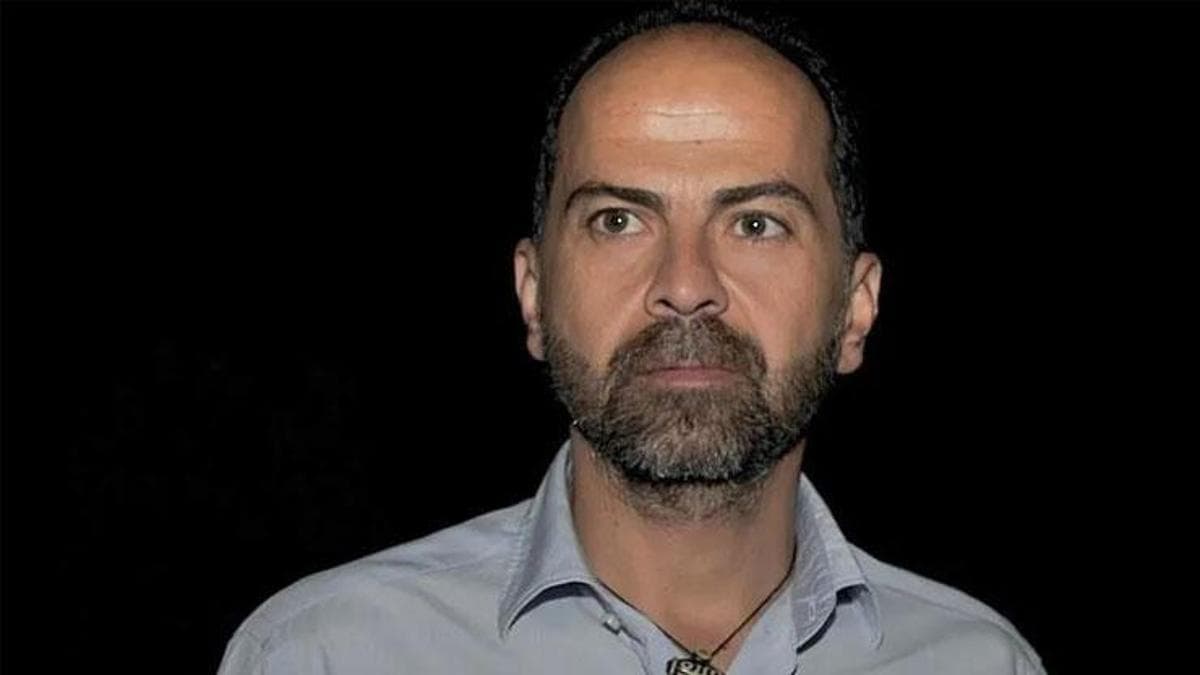 Investigation Launched Against Nasuh Mahruki Over Controversial Social Media Post
