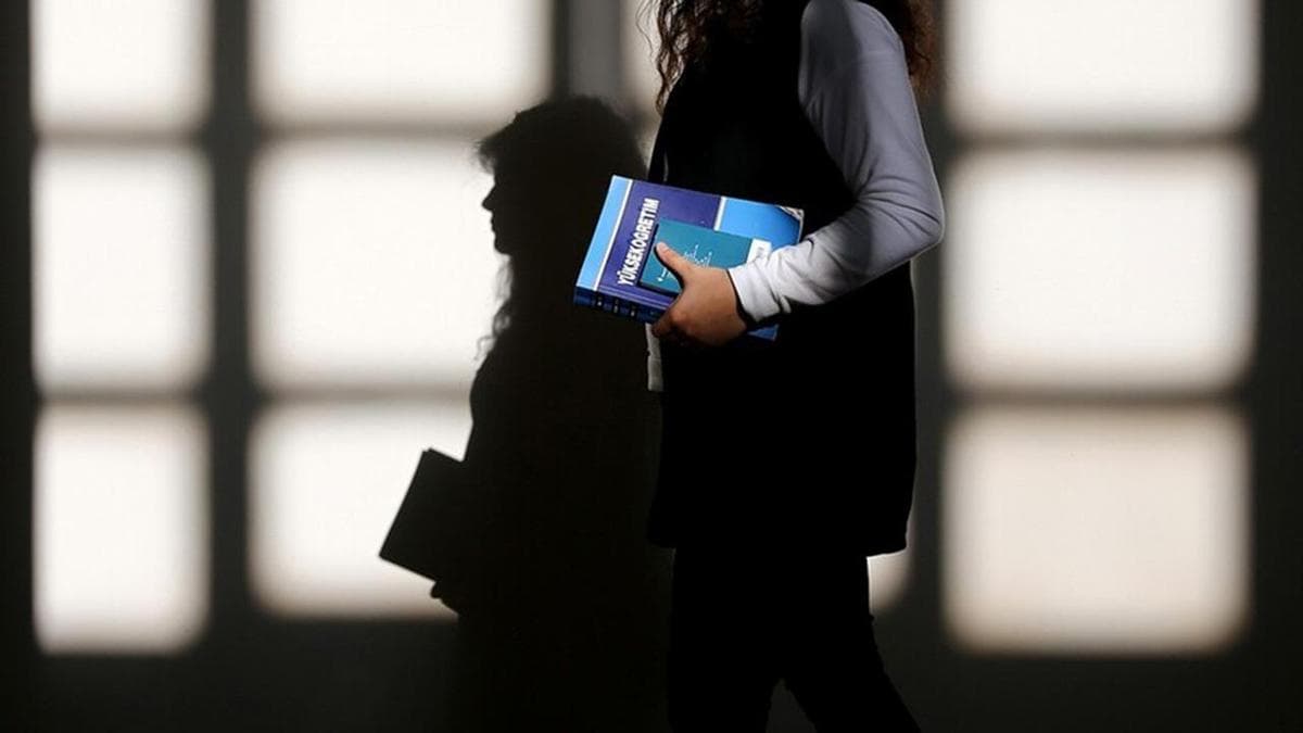 Student Amnesty Bill Passed by Turkish Parliament: Key Details Explained