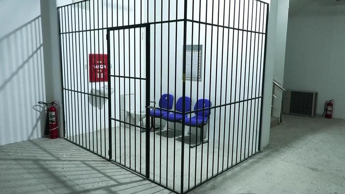 New Legislation on Juvenile Offenders Set for Parliamentary Review