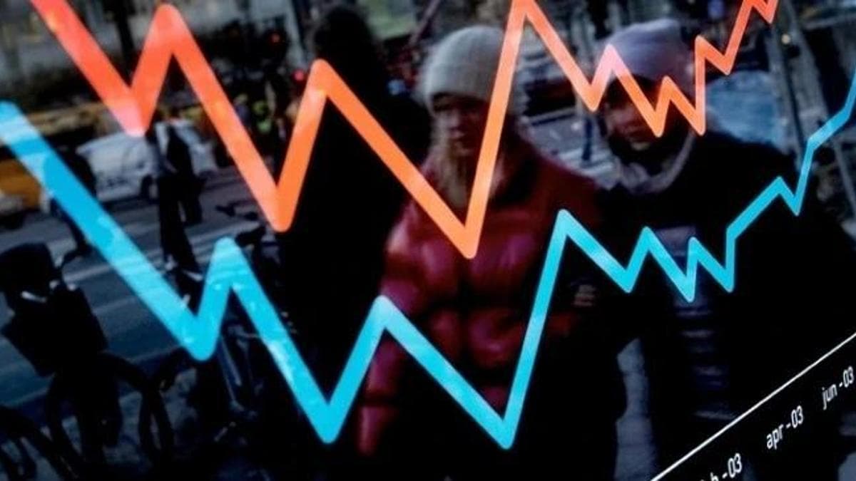 July 2026 Inflation Figures Set to Be Released: What to Expect