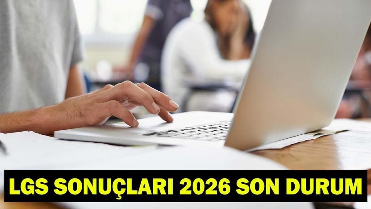 2026 LGS Placement Results Announced: Key Details and Next Steps
