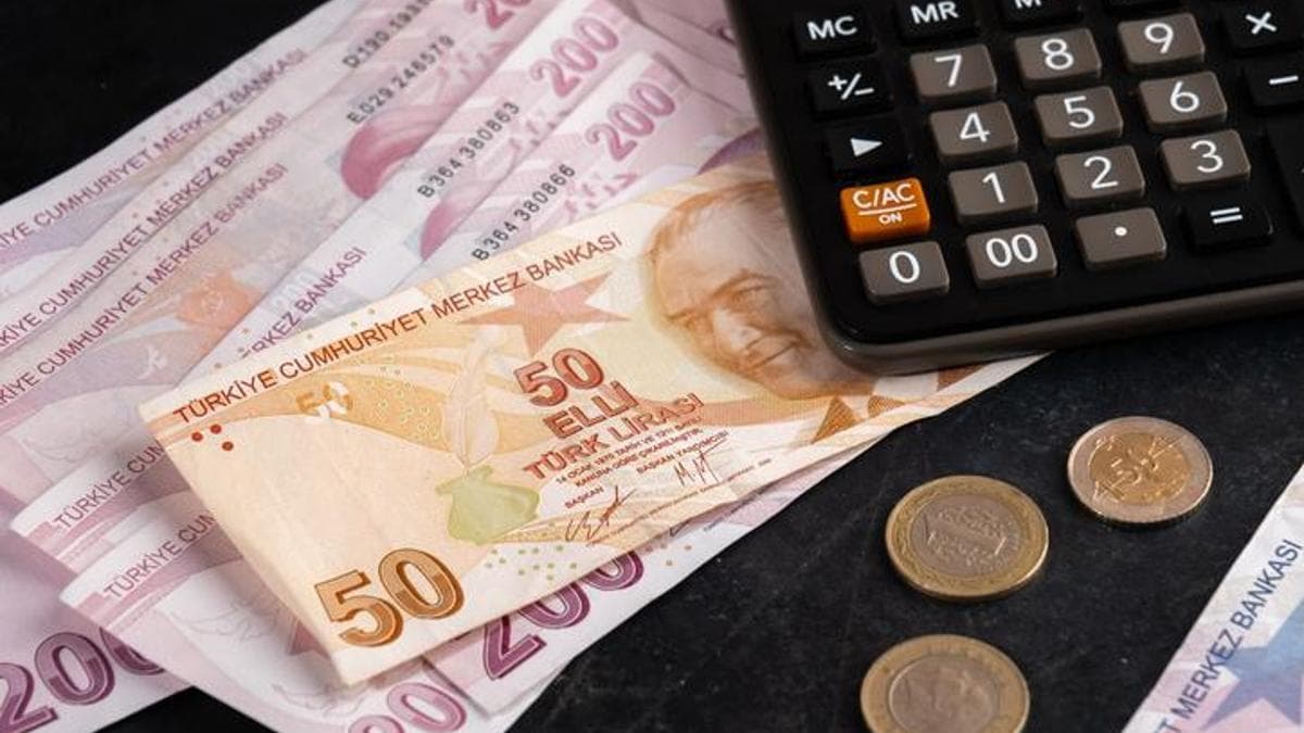 Banks Introduce Interest-Free Loan Options for New Customers