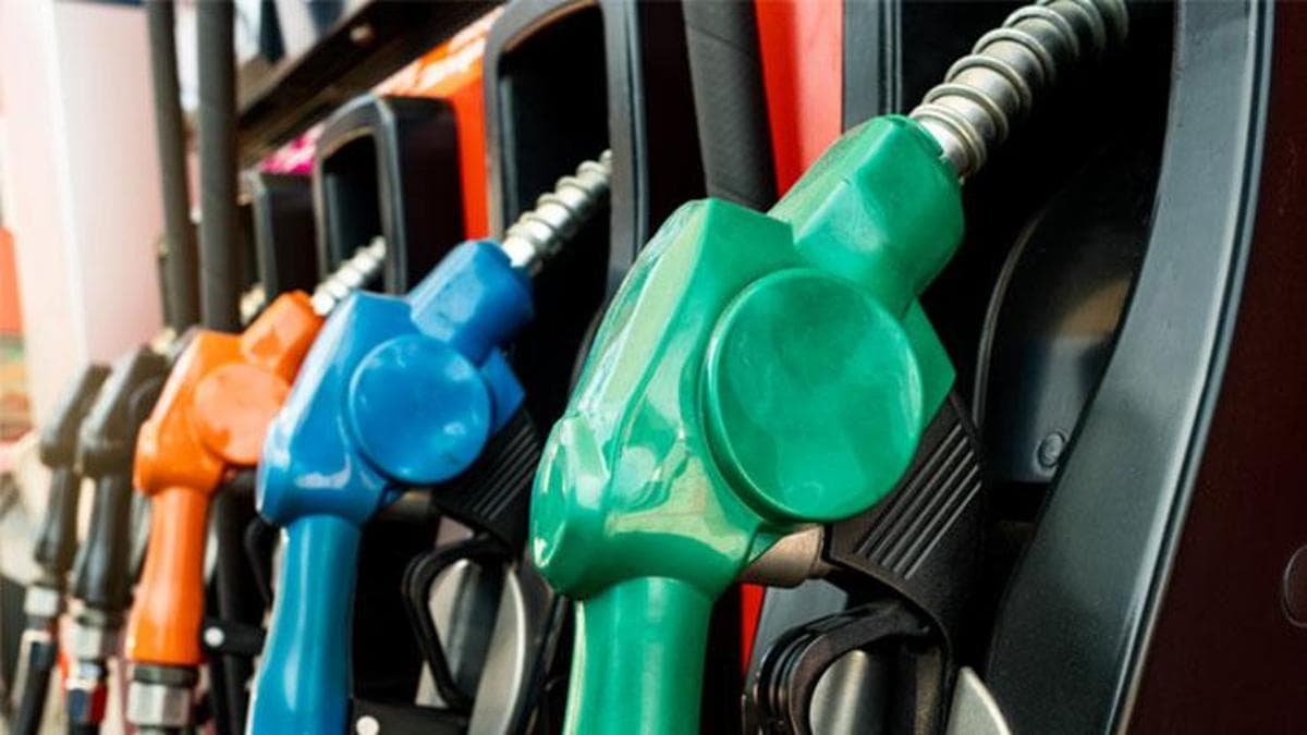 Gradual Reduction of Fuel Tax on Diesel Announced in Official Gazette
