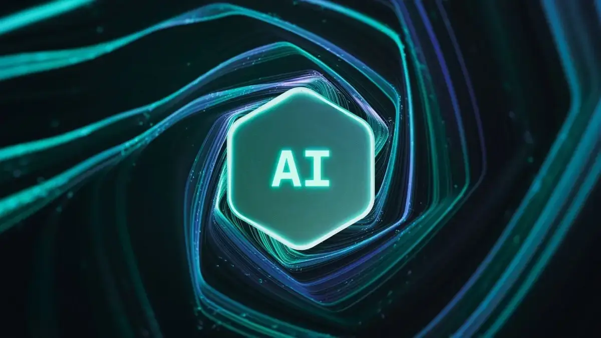The Importance of Monitoring AI-Generated Content for Child Safety