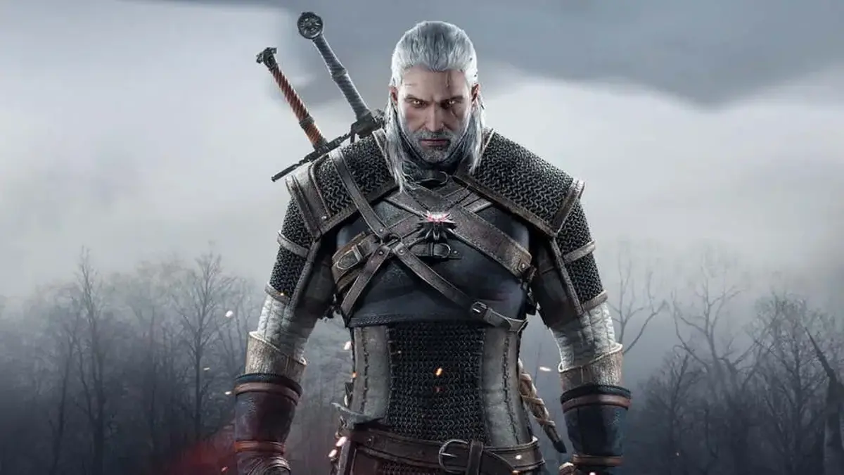 CD Projekt Confirms Physical Edition for The Witcher 4 Despite Digital Shift