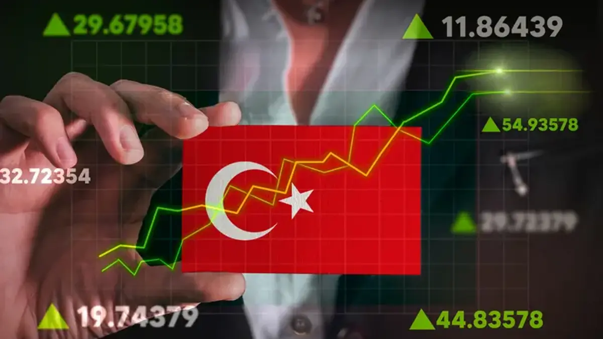 Turkey Achieves Significant Improvements in PISA Rankings Across Multiple Subjects