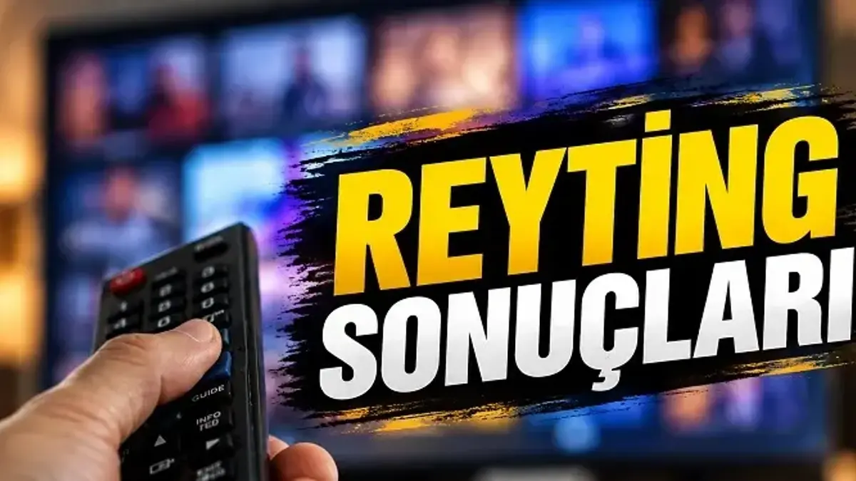September 8th TV Ratings: Which Show Took the Top Spot?