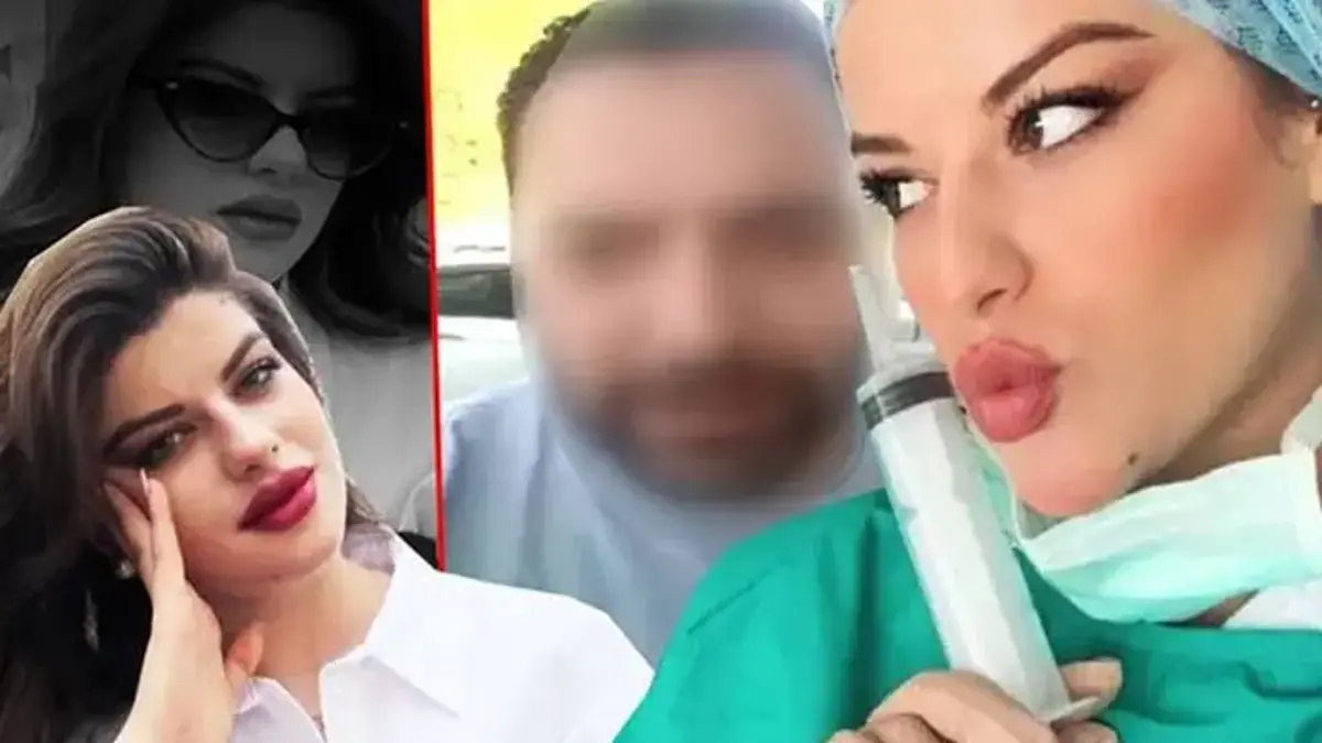 Ayşe Tokyaz Cinayeti Davasında Gözler Bugün Mahkemede