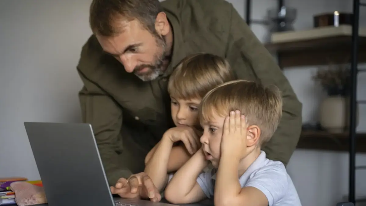 Back-to-School Season: Essential Precautions for Families