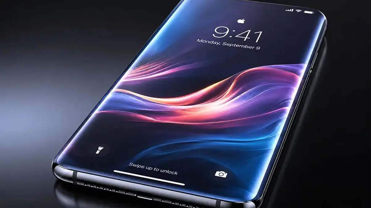 Apple, Mevcut iPhone Modellerinin Fiyatlarını Yükseltti
