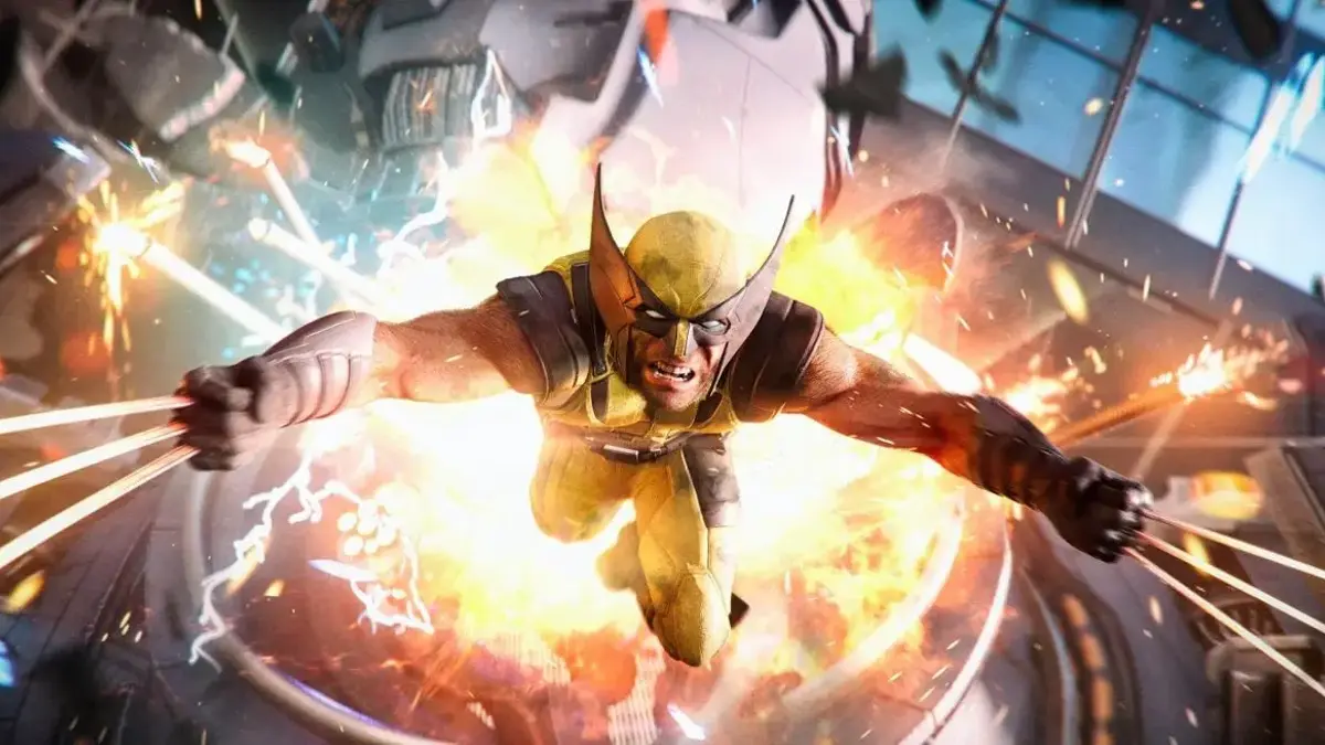 Wolverine Oyunu İlk İnceleme Puanları Açıklandı