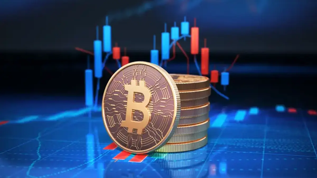 Is CoinEx Closing? Major Announcement from the Cryptocurrency Exchange