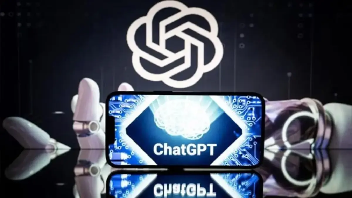 Court Case Disrupted by Fabricated Witnesses Linked to AI Use