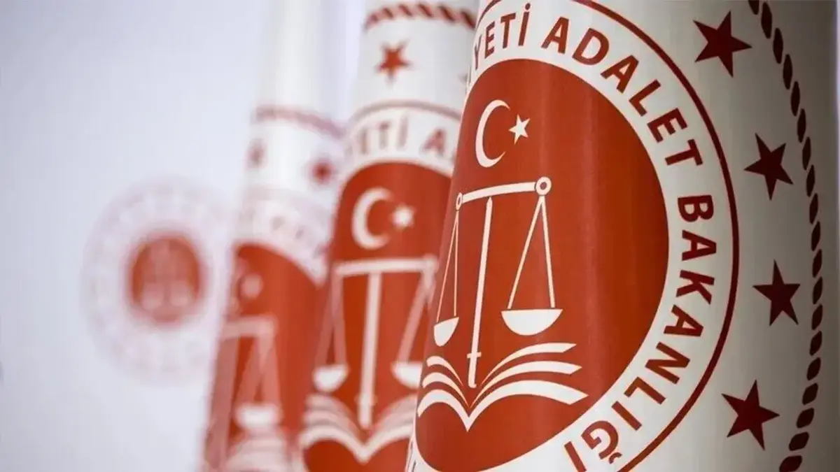 Citizens Can Now Submit Requests via UYAP for Alo Justice 135