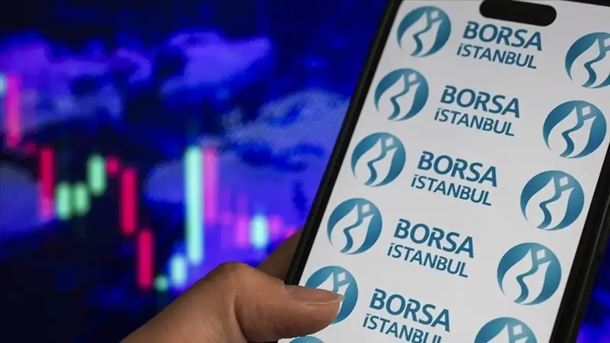 Major Turkish Sports Teams Weigh Down Investors as Index Declines 18% in Q3