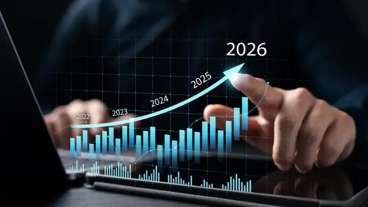 September's Top Investment Vehicle Revealed by Turkish Statistical Institute