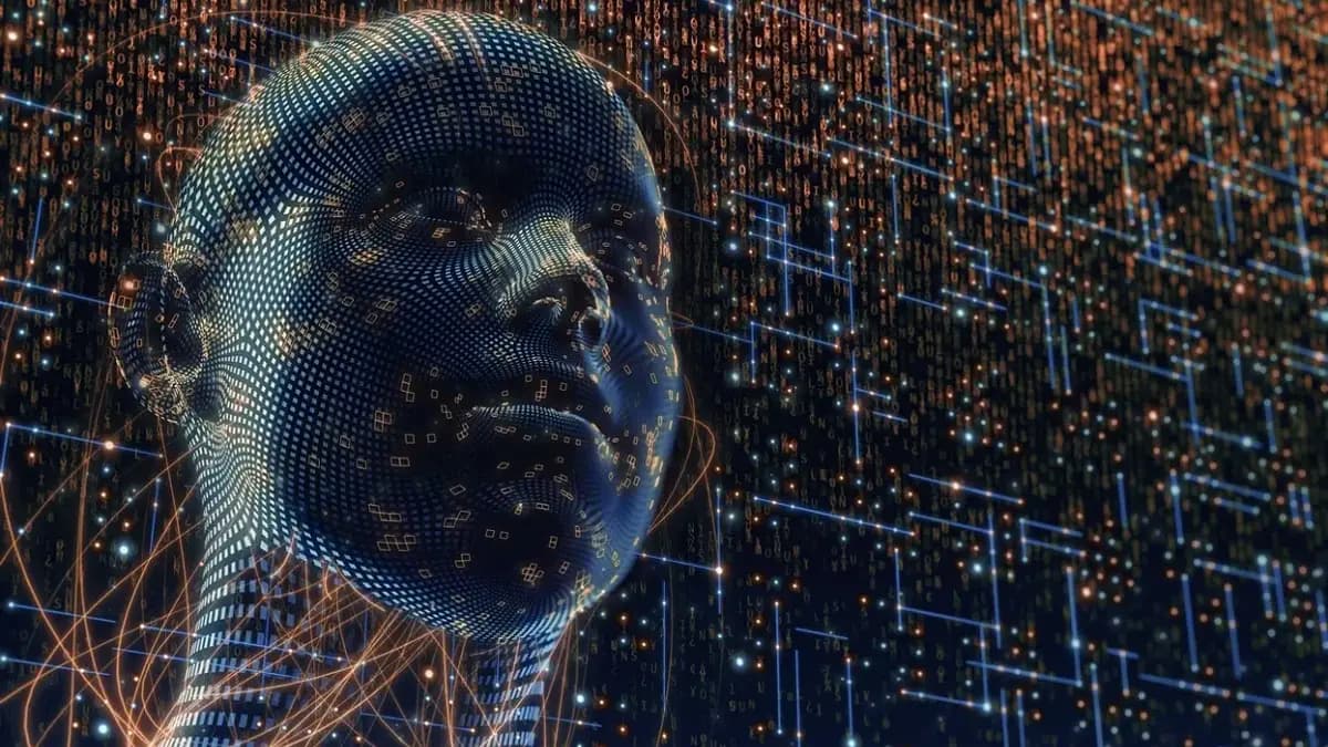 Anthropic Acknowledges Potential Existential Risks Posed by AI