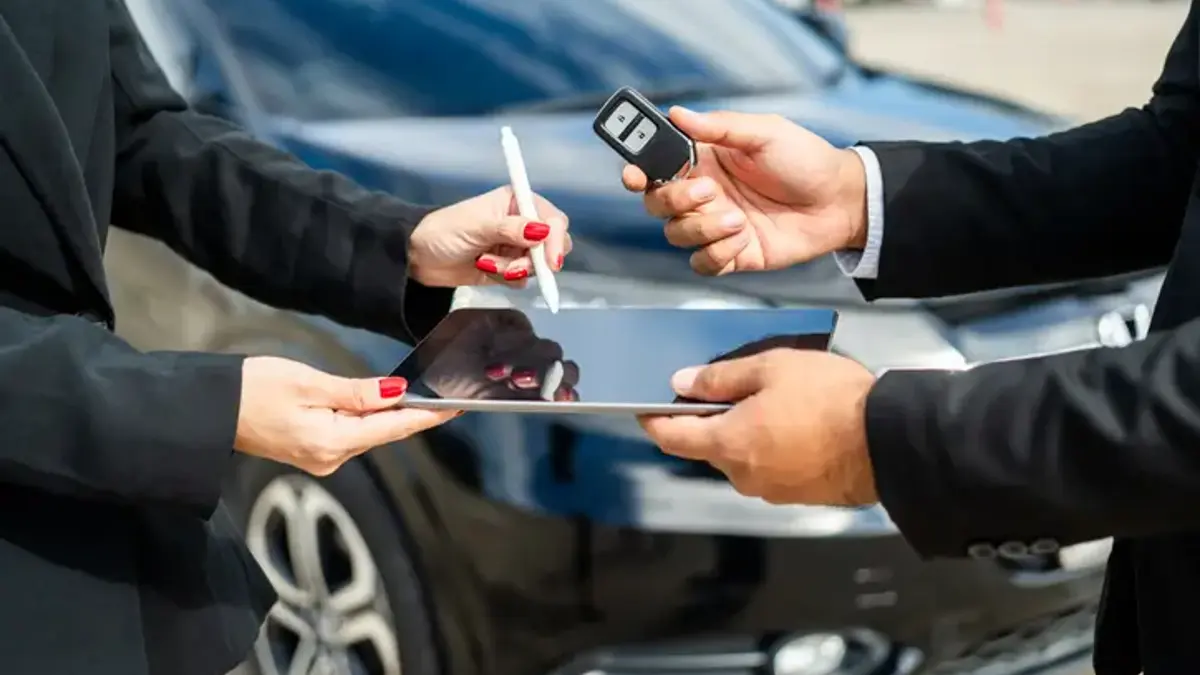 Bursa Leads Turkey in Automotive Exports with Over 132,000 Cars Shipped in Nine Months
