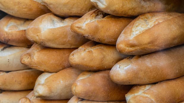Tuz Tüketiminin Sağlığımız Üzerindeki Olumsuz Etkileri
