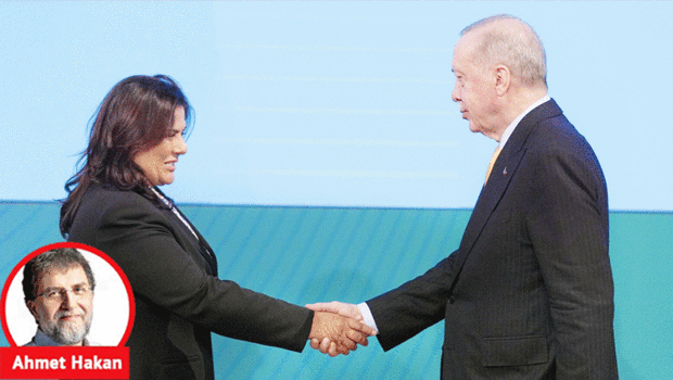 AK Parti'nin CHP'den Yaptığı Transferlerin Dört Stratejik Amacı