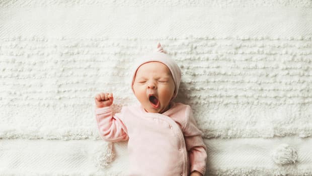 Global Sperm Count Declines 13-Fold Over 50 Years: A Population Alert