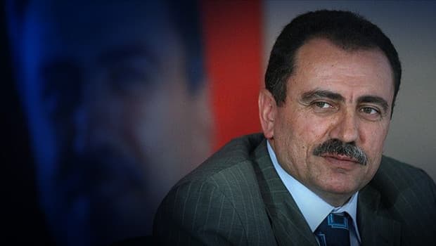 Investigation into Muhsin Yazıcıoğlu's Death to Transfer Evidence to Ankara