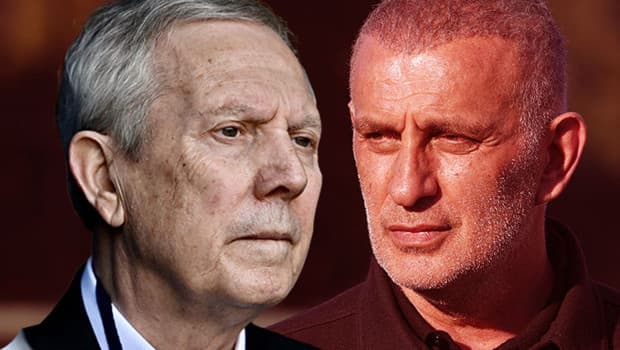 Turkish Football Federation Confirms '10+4' Foreign Player Rule: What’s Next for Fenerbahçe?