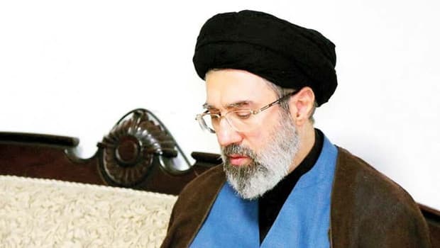 Iran's Divisions Widen Following Khamenei's Controversial Remarks
