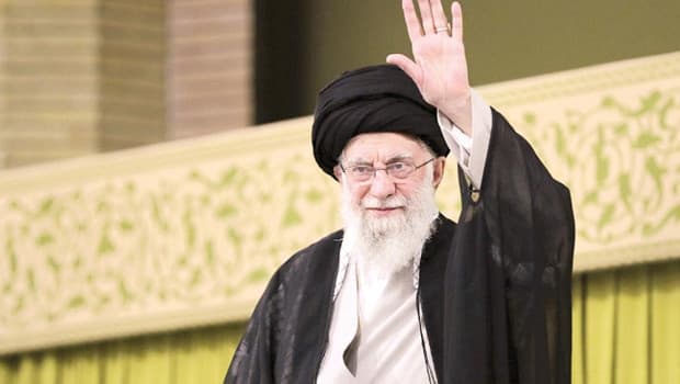 Ali Khamenei: The Man Who Led Iran for 36 Years Passes Away