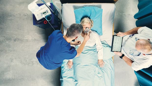 France Approves Landmark Euthanasia Law for Terminally Ill Patients