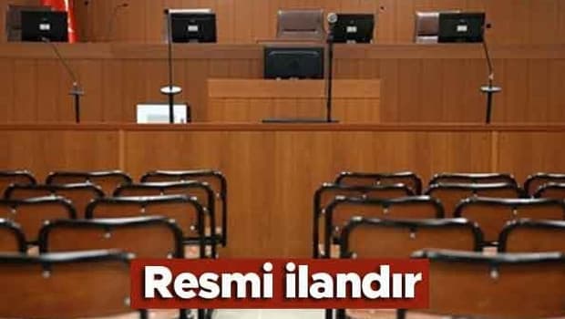 Appointment of New Dean at Cerrahpaşa Medical Faculty Announced