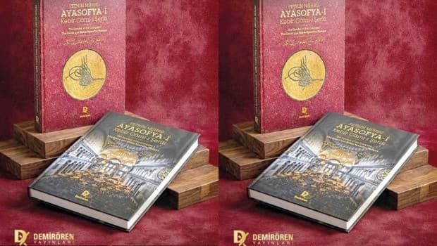 Over 5 Million Visitors Explore 'The Seal of Conquest' in Just Two Weeks