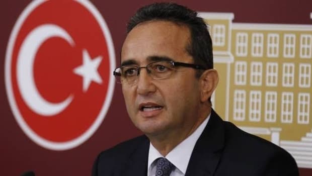 Kuşadası'nda Soruşturma Kapsamında 21 Kişi İçin Gözaltı Kararı