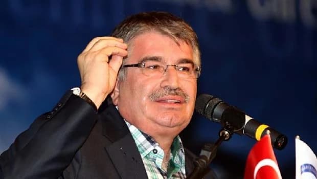 Former Interior Minister Under Investigation for Alleged Kidnapping Connection