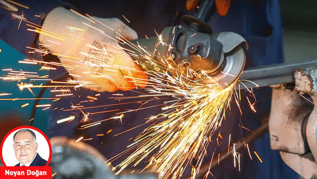 Emphasis on Vocational Training in the New Medium-Term Program