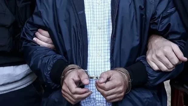 Violent Outburst in Hatay: Man Attacks Four with Machete