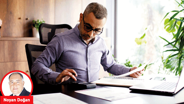 Shift Towards Innovative Work Models in Upcoming Mid-Term Program