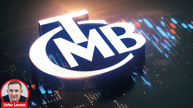 TCMB'nin Kritik Faiz Kararı Öncesi Zorlu Beklentiler