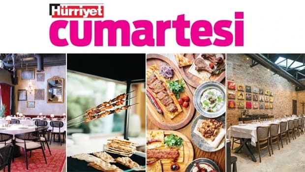 Ocakbaşı Kültürünün İncelikleri: Sohbet ve Lezzetin Buluşma Noktası