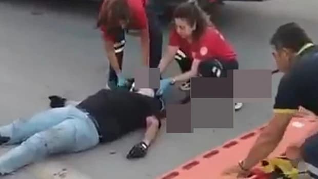 Arda Bozkurt'un Ölümüne Neden Olan Sürücüye Aile Tepkisi: Adalet Arayışı Devam Ediyor